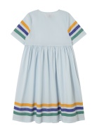 SS25-183/L19 Платье Tiny Cottons, фото 2