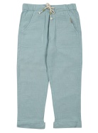 MRI-S24-P0310 Штаны Louise Misha, фото 1 MRI-S24-P0310 Штаны Louise Misha, фото 1