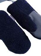 24130 Варежки Peppihat, фото 11 24130 Варежки Peppihat, фото 11