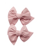 POLLYANNA Заколка Skazka Lovers девочки, фото 9 POLLYANNA Заколка Skazka Lovers девочки, фото 9