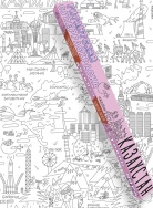 Казахстан А1 Раскраска Voicebook -, фото 1