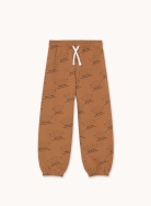 SS26-150/R11 SS26 Брюки Tiny Cottons, фото 1 SS26-150/R11 SS26 Брюки Tiny Cottons, фото 1