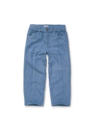 W25-2037/Ice blue FW25/26 Брюки SPROET & SPROUT, фото 1