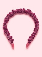 COLLETE Ободок Skazka Lovers девочки, фото 36 COLLETE Ободок Skazka Lovers девочки, фото 36