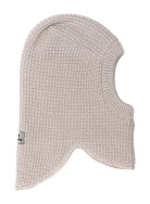 253443112 Балаклава Peppihat, фото 2