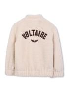 X60515/21K FW25/26 Куртка Zadig&Voltaire, фото 2