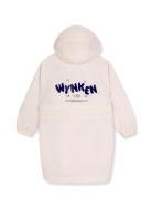 WK20W87 Куртки WYNKEN мальчики, фото 2