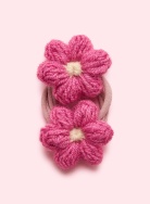 FLOWER_EL Резинка Skazka Lovers девочки, фото 6