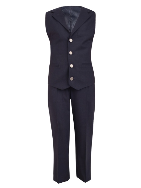 NCH024FW150 Костюм Oh Boy! мальчики