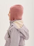 253424612 Балаклава Peppihat, фото 6 253424612 Балаклава Peppihat, фото 6