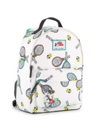 W60854/126 SS26 Рюкзак Marc Jacobs, фото 2