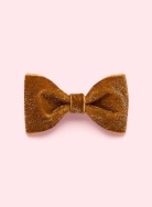 GABRIEL_CL Заколка Skazka Lovers девочки, фото 3 GABRIEL_CL Заколка Skazka Lovers девочки, фото 3