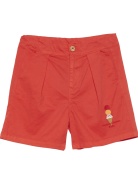 24092 Шорты Weekend House kids мальчики, фото 1