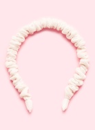 COLLETE Ободок Skazka Lovers девочки, фото 26 COLLETE Ободок Skazka Lovers девочки, фото 26