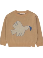 SS24-302/J20 Джемпер Tiny Cottons, фото 1 SS24-302/J20 Джемпер Tiny Cottons, фото 1