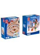 E6035_HP Шарики для игрового набора "Гонки", 50 шт., фото 1 E6035_HP Шарики для игрового набора "Гонки", 50 шт., фото 1