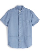 WRSS24TOMLD Рубашка WOLF&RITA мальчики, фото 1