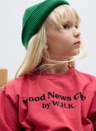 25508 Шапка Weekend House kids мальчики, фото 1