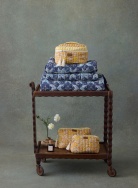 HDI-W25-T0310 Косметичка Louise Misha , фото 3 HDI-W25-T0310 Косметичка Louise Misha , фото 3