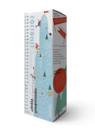 Горнолыжный курорт Ростомер Voicebook -, фото 1