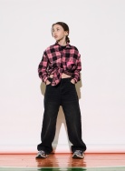 0007 Джинсы MOREKIDS, фото 9