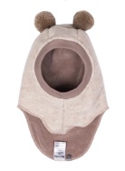 3172319 Шапка Peppihat, фото 4