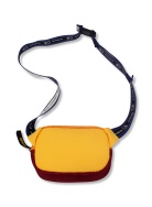 WK20A192 Сумка WYNKEN мальчики, фото 4