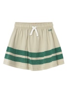 SS25-138/R01 Юбка Tiny Cottons, фото 1