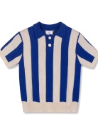 WK20K63B Поло WYNKEN мальчики, фото 1 WK20K63B Поло WYNKEN мальчики, фото 1