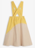 PAWRGSKT0217006.AW25.08 Юбка WOLF&RITA девочки, фото 2