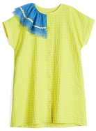 PAWRGDRE0096069 Платье WOLF&RITA, фото 1 PAWRGDRE0096069 Платье WOLF&RITA, фото 1