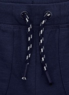 BI-PB1011S246 Брюки Babybu, фото 3