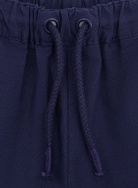 BI-B1037S236 Шорты Babybu, фото 3 BI-B1037S236 Шорты Babybu, фото 3