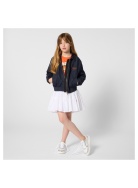 X60549/10P SS26 Юбка Zadig&Voltaire, фото 2