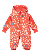 TX2558 Z3251/437MC Комбинезон Stella McCartney kids, фото 1 TX2558 Z3251/437MC Комбинезон Stella McCartney kids, фото 1