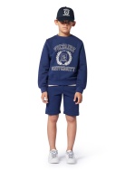 X60388/85C Шорты Zadig&Voltaire, фото 3