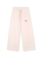 WK20J12 Брюки WYNKEN девочки, фото 1 WK20J12 Брюки WYNKEN девочки, фото 1