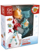 E0215_HP Игровой набор "Водный мир" Океанский Каскад, фото 2 E0215_HP Игровой набор "Водный мир" Океанский Каскад, фото 2