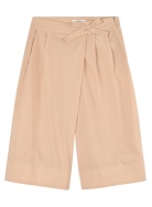 C13271/241 SS22 Кюлоты CHLOE девочки, фото 1 C13271/241 SS22 Кюлоты CHLOE девочки, фото 1