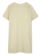 X60336/513 Платье Zadig&Voltaire, фото 2