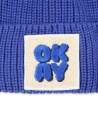 U21498/813 Шапка BILLIEBLUSH, фото 2 U21498/813 Шапка BILLIEBLUSH, фото 2