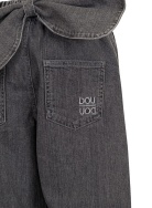 DW6B20 Z2869/916 Джинсы DOUUOD, фото 3 DW6B20 Z2869/916 Джинсы DOUUOD, фото 3