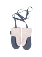 24130 Варежки Peppihat, фото 7 24130 Варежки Peppihat, фото 7