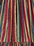 TT7B61 O0042/999MC Юбка Stella McCartney kids девочки, фото 2