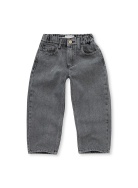 W25-2041/Washed black FW25/26 Джинсы SPROET & SPROUT, фото 1 W25-2041/Washed black FW25/26 Джинсы SPROET & SPROUT, фото 1