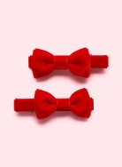 PIXIEBIG_CL Заколка Skazka Lovers девочки, фото 8