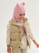 253454112 Балаклава Peppihat, фото 6 253454112 Балаклава Peppihat, фото 6