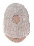 253443112 Балаклава Peppihat, фото 5