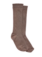 ГОЛЬФЫ ДЕТСКИЕ В РУБЧИК Гольфы Skazka Lovers девочки, фото 7