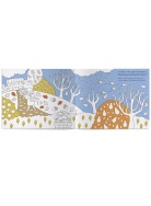 Времена года Осень Раскраска Voicebook -, фото 2 Времена года Осень Раскраска Voicebook -, фото 2